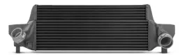 intercooler-wagner-tuning-mini-f55-one-d