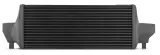 intercooler-wagner-tuning-mini-f55-one-d-stan-nowy