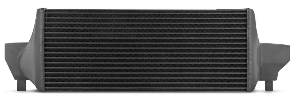 intercooler-wagner-tuning-mini-f55-one-d
