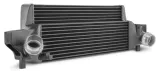 intercooler-wagner-tuning-mini-f55-one-d-producent-czesci-wagner