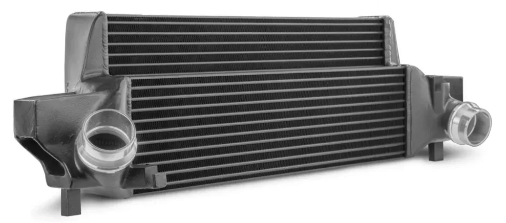 intercooler-wagner-tuning-mini-f55-one-d