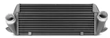 intercooler-wagner-tuning-evo-2-bmw-1er-f21