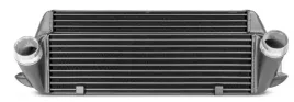 intercooler-wagner-tuning-evo-2-bmw-1er-f21