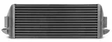 intercooler-wagner-tuning-evo-2-bmw-1er-f21-stan-nowy