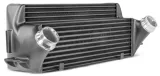 intercooler-wagner-tuning-evo-2-bmw-1er-f21-producent-czesci-wagner