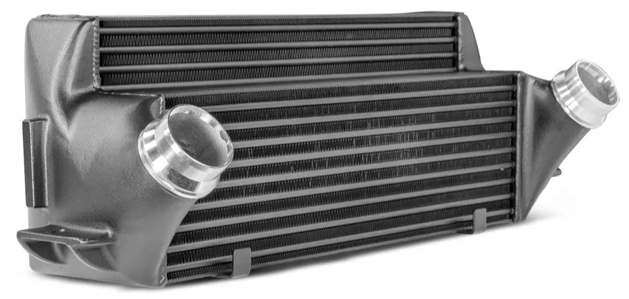 intercooler-wagner-tuning-evo-2-bmw-1er-f21