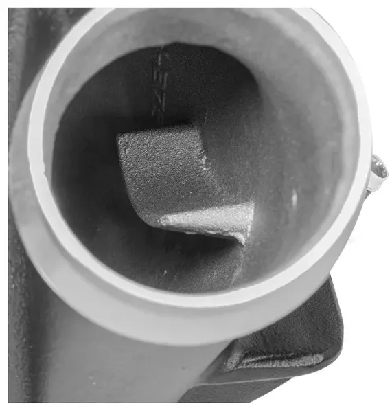 intercooler-wagner-tuning-evo-2-bmw-1er-f21-typ-samochodu-samochody-osobowe