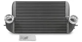 competition-intercooler-wagner-tuning-bmw-x6-e71