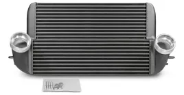 competition-intercooler-wagner-tuning-bmw-x6-e71