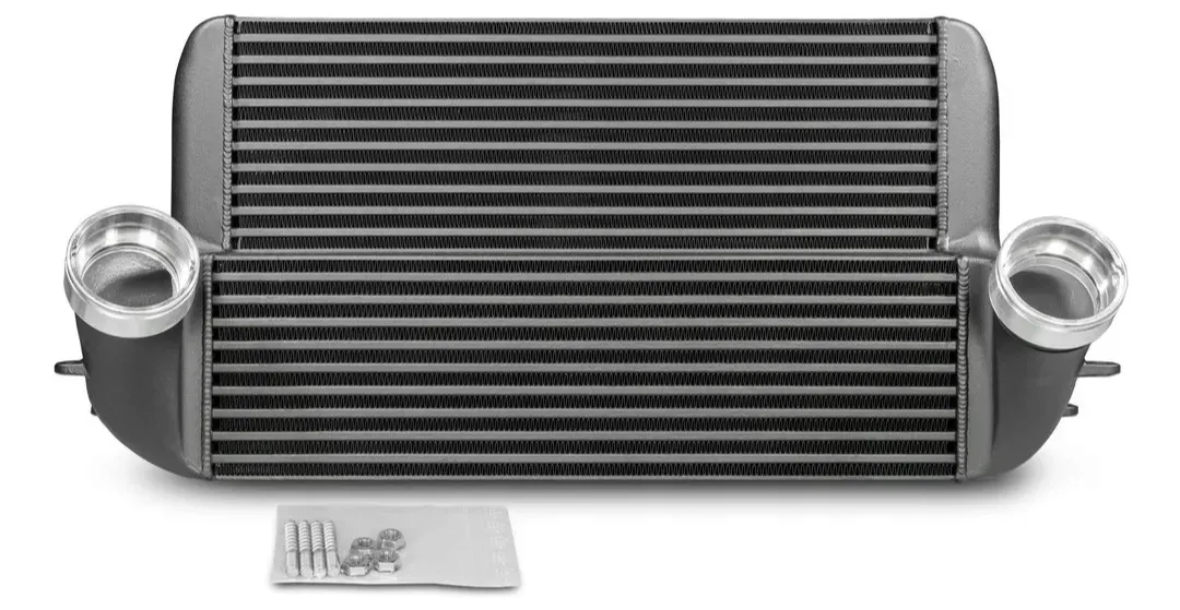 competition-intercooler-wagner-tuning-bmw-x6-e71-stan-nowy