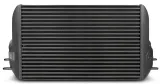 competition-intercooler-wagner-tuning-bmw-x6-e71-stan-nowy