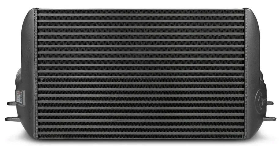 competition-intercooler-wagner-tuning-bmw-x6-e71