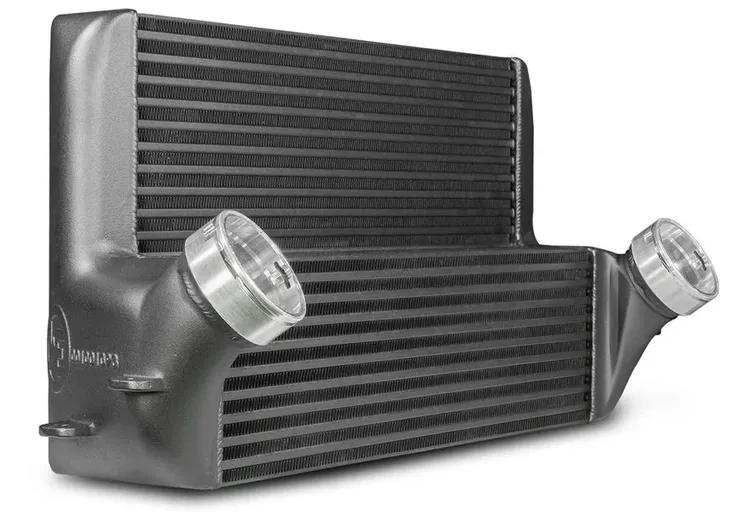 competition-intercooler-wagner-tuning-bmw-x6-e71-producent-czesci-wagner