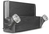 competition-intercooler-wagner-tuning-bmw-x6-e71-producent-czesci-wagner