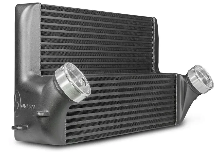 competition-intercooler-wagner-tuning-bmw-x6-e71
