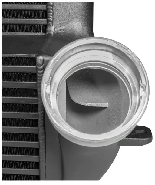 competition-intercooler-wagner-tuning-bmw-x6-e71-jakosc-czesci-zgodnie-z-gvo-z-zamiennik