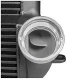 competition-intercooler-wagner-tuning-bmw-x6-e71-jakosc-czesci-zgodnie-z-gvo-z-zamiennik