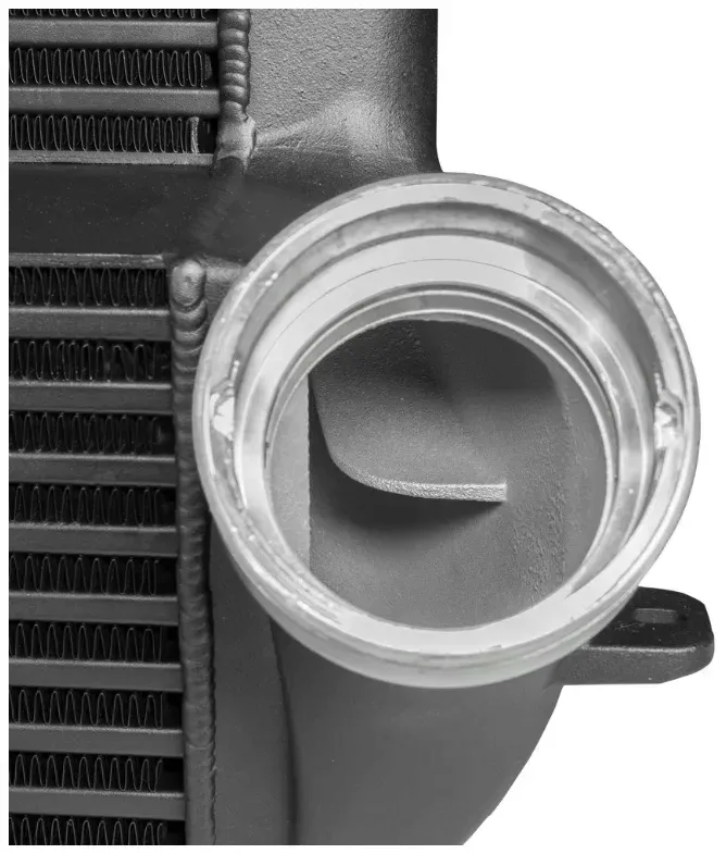 competition-intercooler-wagner-tuning-bmw-x6-e71