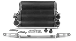 intercooler-wagner-tuning-ford-f150-raptor-10speed