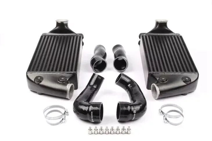 intercooler-wagner-tuning-porsche-997-turbo-s