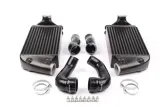 intercooler-wagner-tuning-porsche-997-turbo-s
