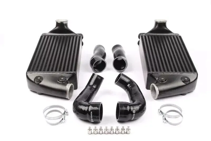 intercooler-wagner-tuning-porsche-997-turbo-s-stan-nowy