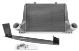 intercooler-wagner-tuning-evo2-ford-mustang-2015