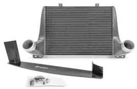 intercooler-wagner-tuning-evo2-ford-mustang-2015