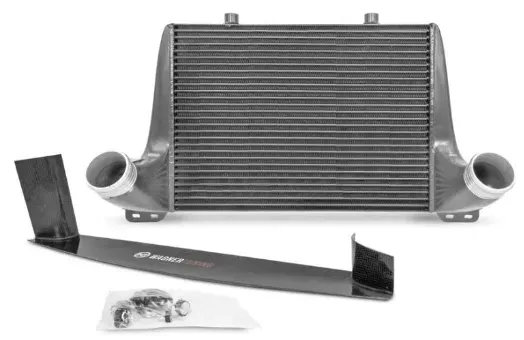 intercooler-wagner-tuning-evo2-ford-mustang-2015-stan-nowy