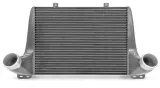intercooler-wagner-tuning-evo2-ford-mustang-2015-stan-nowy