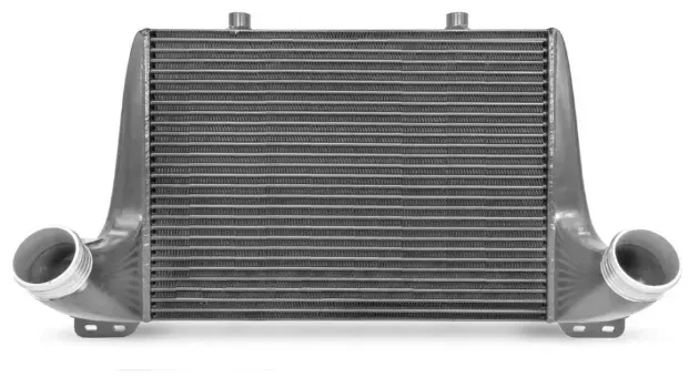 intercooler-wagner-tuning-evo2-ford-mustang-2015