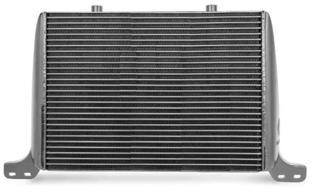 intercooler-wagner-tuning-evo2-ford-mustang-2015-producent-czesci-wagner