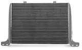 intercooler-wagner-tuning-evo2-ford-mustang-2015-producent-czesci-wagner