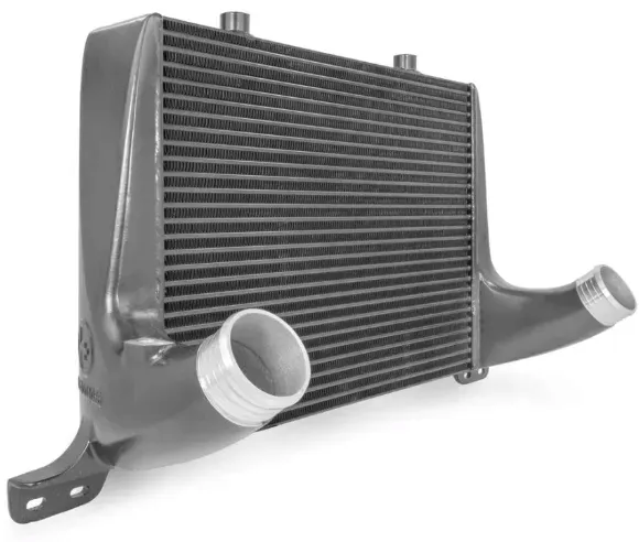 intercooler-wagner-tuning-evo2-ford-mustang-2015-typ-samochodu-samochody-osobowe