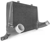 intercooler-wagner-tuning-evo2-ford-mustang-2015-typ-samochodu-samochody-osobowe