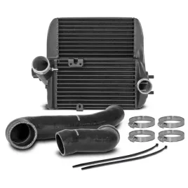 intercooler-wagner-tuning-hyundai-i30-1-6-t-gdi