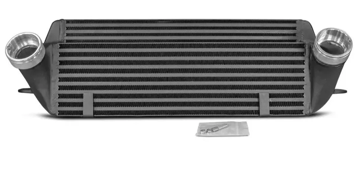 intercooler-wagner-tuning-bmw-5er-f07