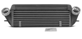 intercooler-wagner-tuning-bmw-5er-f07