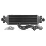 intercooler-wagner-tuning-ford-focus-rs-mk3