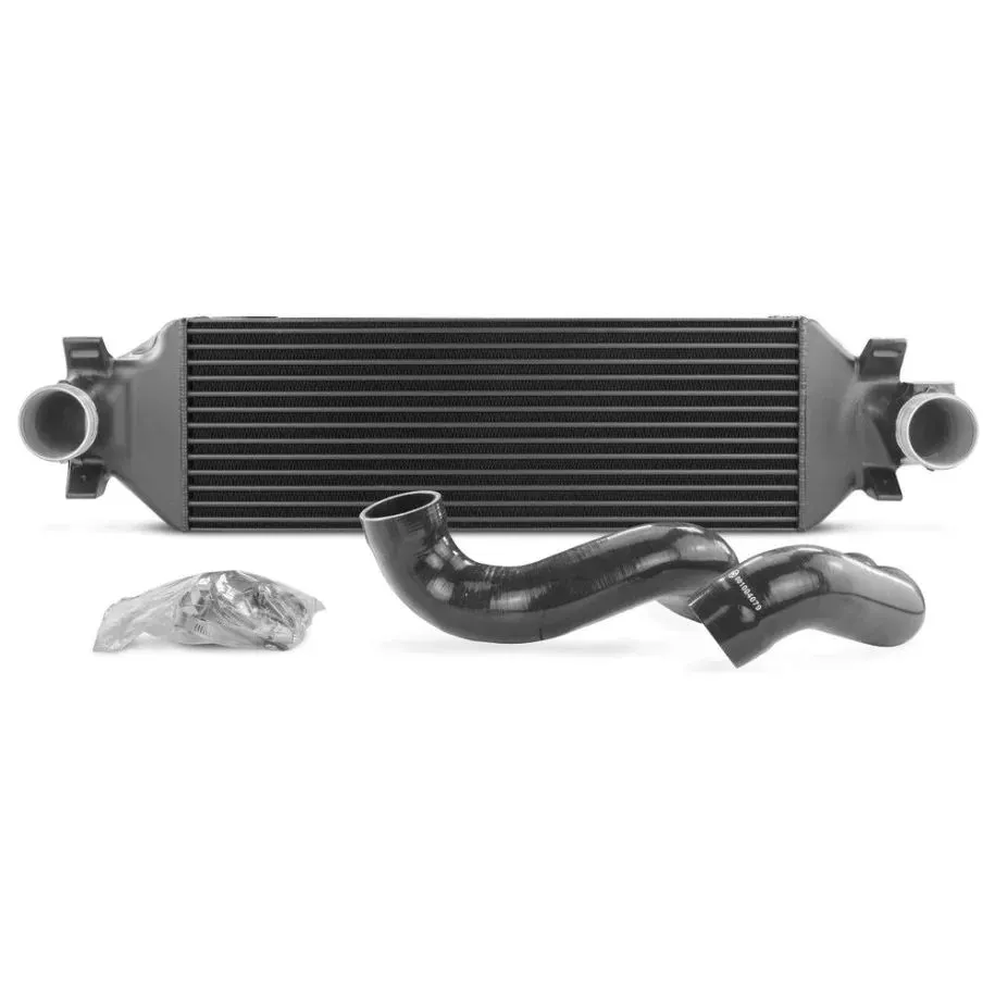 intercooler-wagner-tuning-ford-focus-rs-mk3-stan-nowy