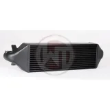 intercooler-wagner-tuning-ford-focus-rs-mk3-stan-nowy
