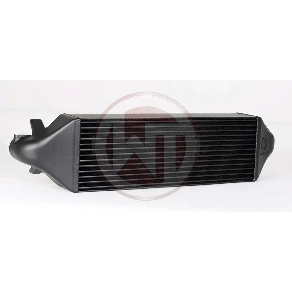intercooler-wagner-tuning-ford-focus-rs-mk3
