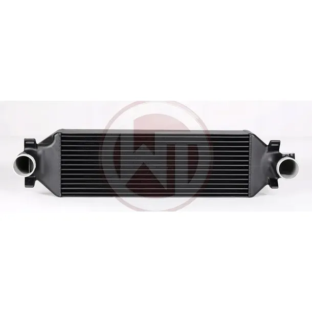 intercooler-wagner-tuning-ford-focus-rs-mk3-producent-czesci-wagner