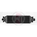 intercooler-wagner-tuning-ford-focus-rs-mk3-producent-czesci-wagner