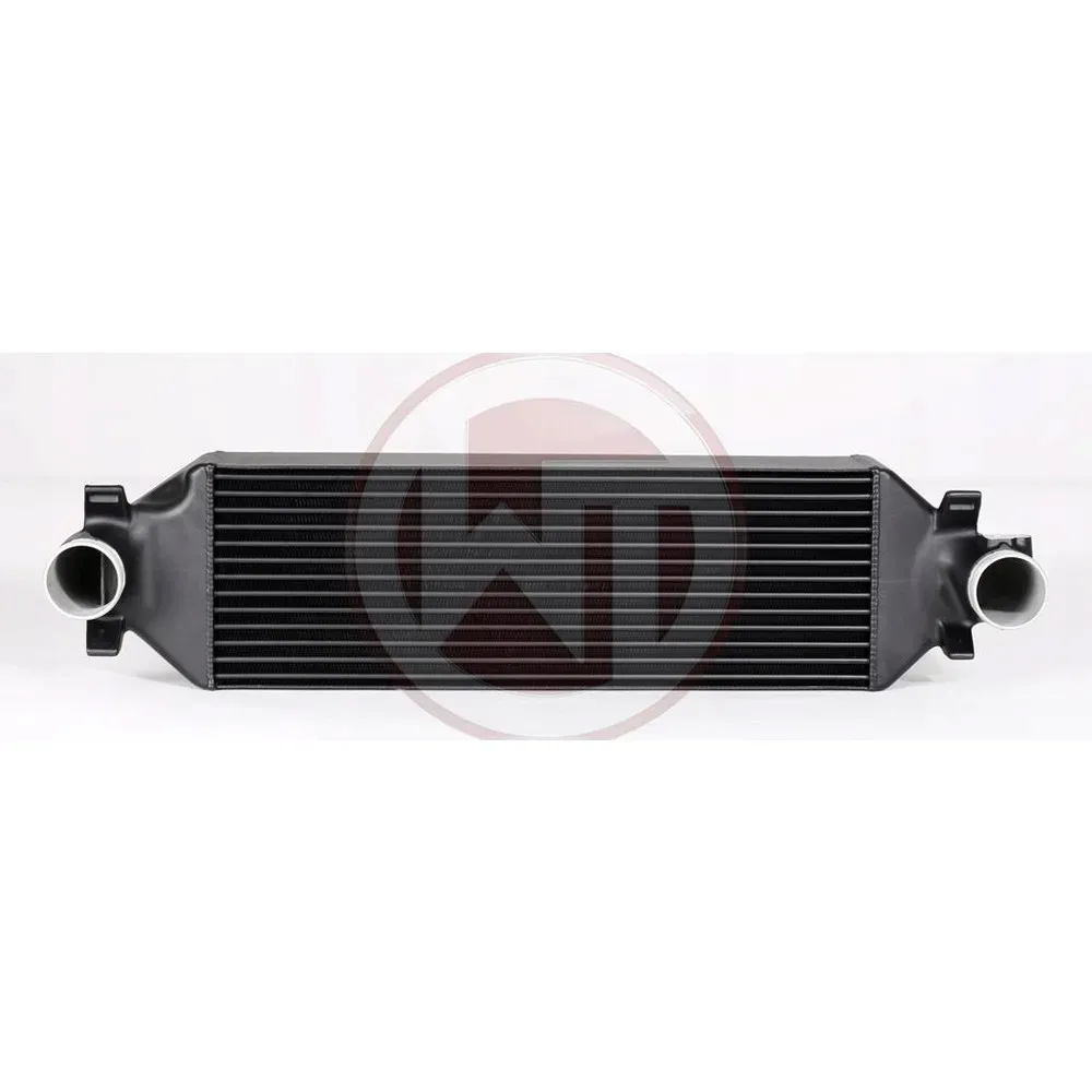 intercooler-wagner-tuning-ford-focus-rs-mk3