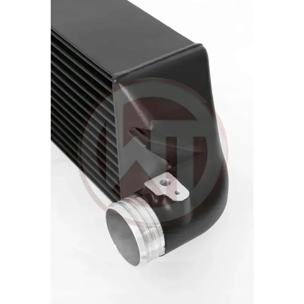 intercooler-wagner-tuning-ford-focus-rs-mk3-jakosc-czesci-zgodnie-z-gvo-z-zamiennik