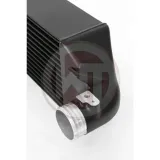 intercooler-wagner-tuning-ford-focus-rs-mk3-jakosc-czesci-zgodnie-z-gvo-z-zamiennik