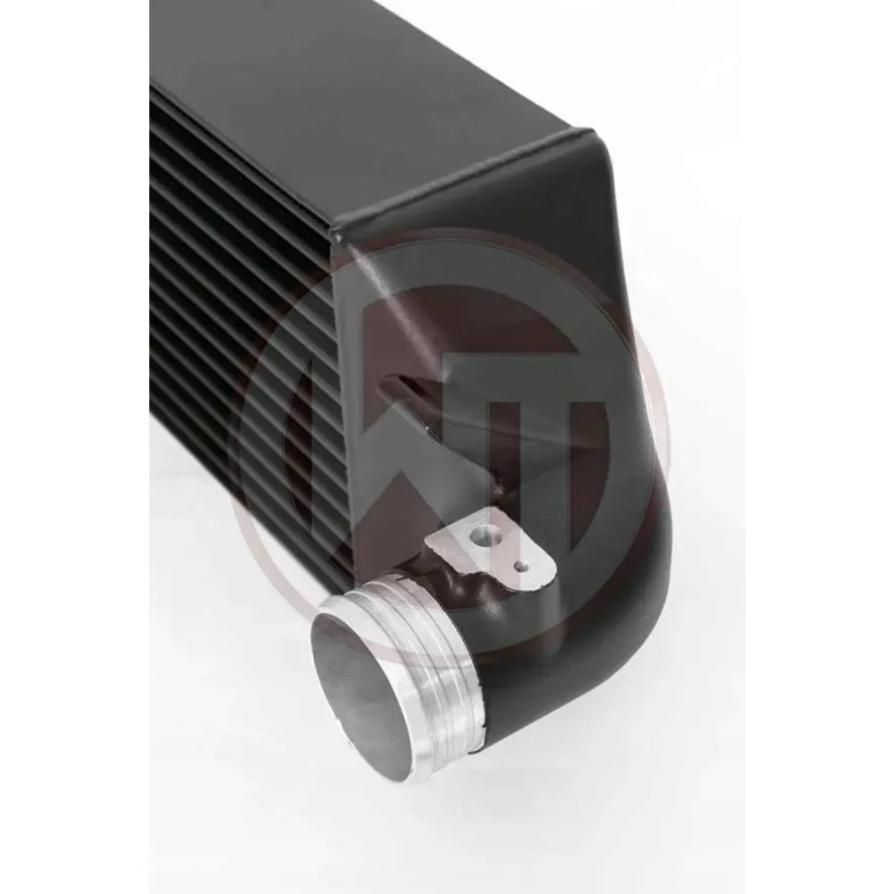 intercooler-wagner-tuning-ford-focus-rs-mk3