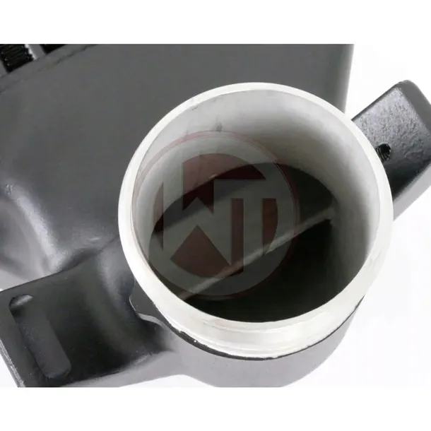 intercooler-wagner-tuning-ford-focus-rs-mk3-typ-samochodu-samochody-osobowe