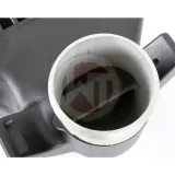 intercooler-wagner-tuning-ford-focus-rs-mk3-typ-samochodu-samochody-osobowe